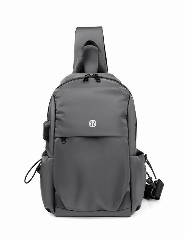 Lululemon Handbags 343